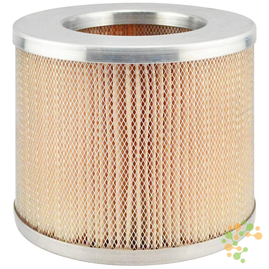 PA1963 Baldwin Air Filter