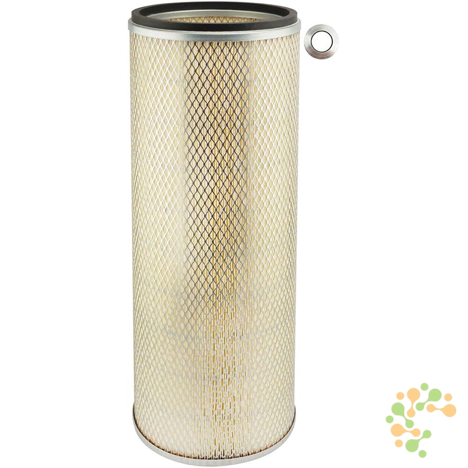 PA1976 Baldwin Air Filter