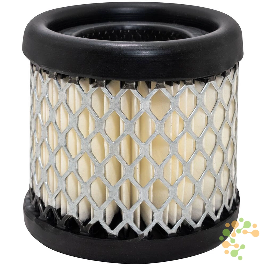 PA1985 Baldwin Air Filter
