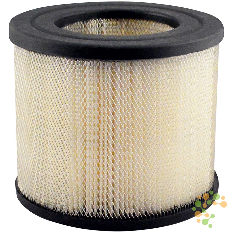 PA2001 Baldwin Air Filter