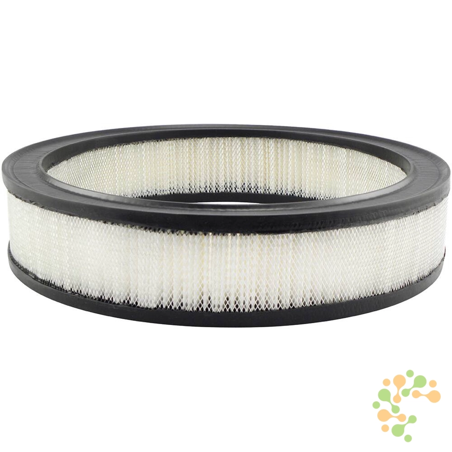 PA2006 Baldwin Air Filter