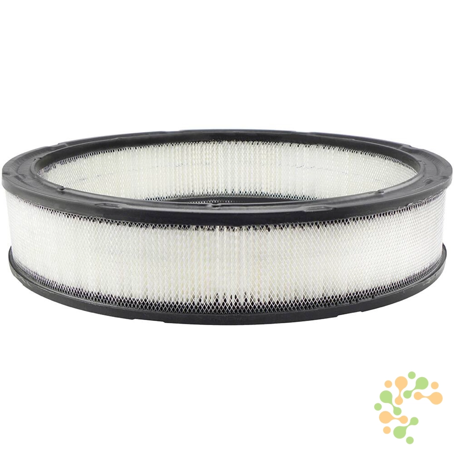PA2010 Baldwin Air Filter