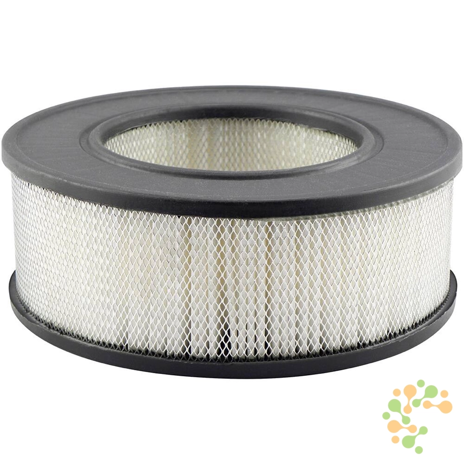 PA2037 Baldwin Filter