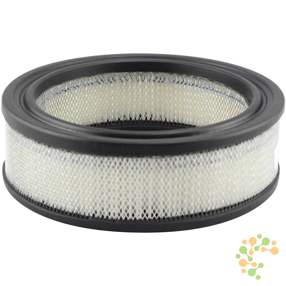 PA2050 Baldwin Air Filter
