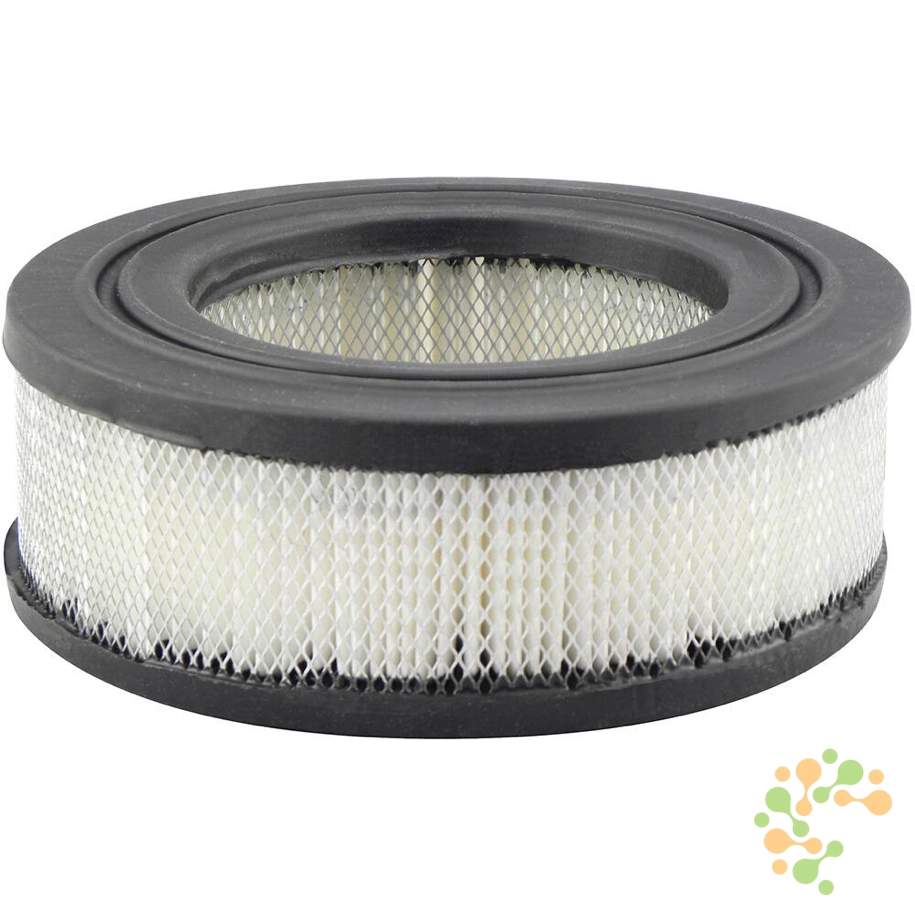 PA2053 Baldwin Filter