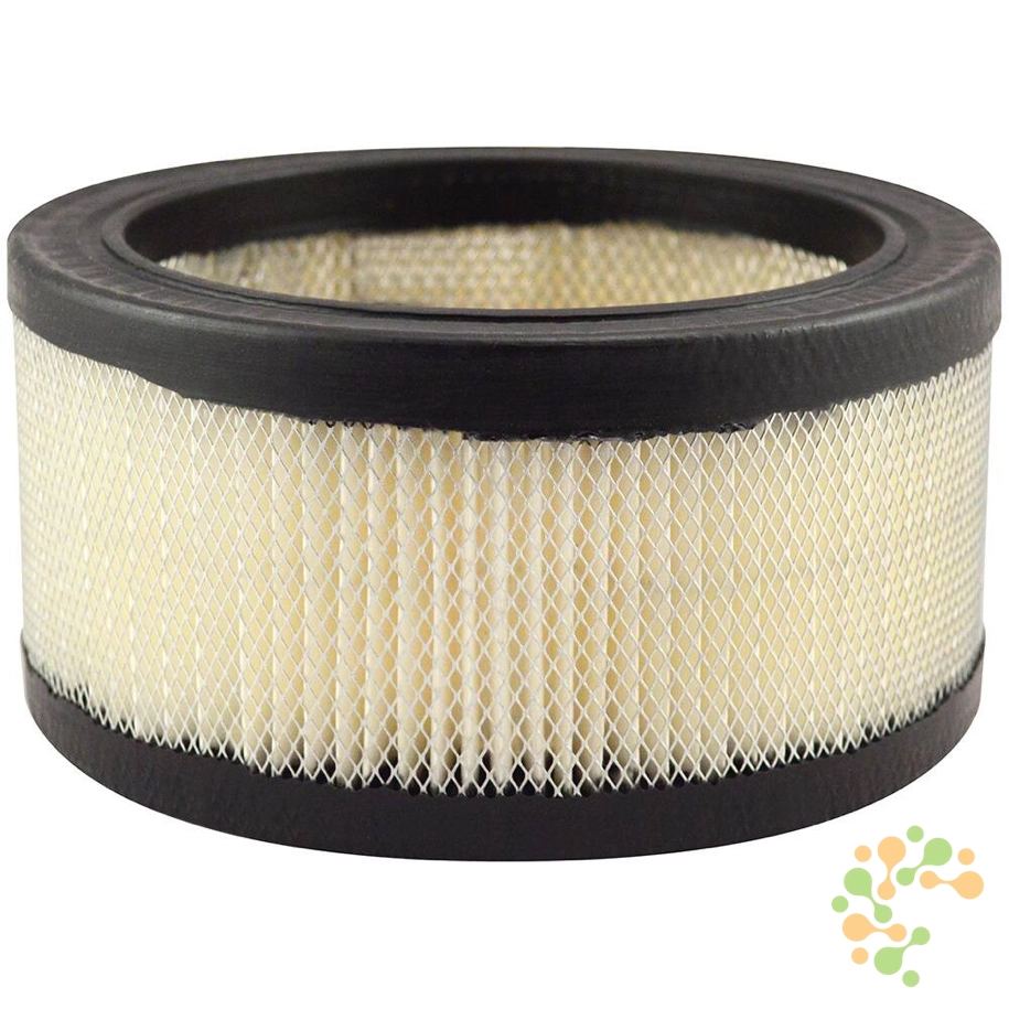 PA2067 Baldwin Air Filter