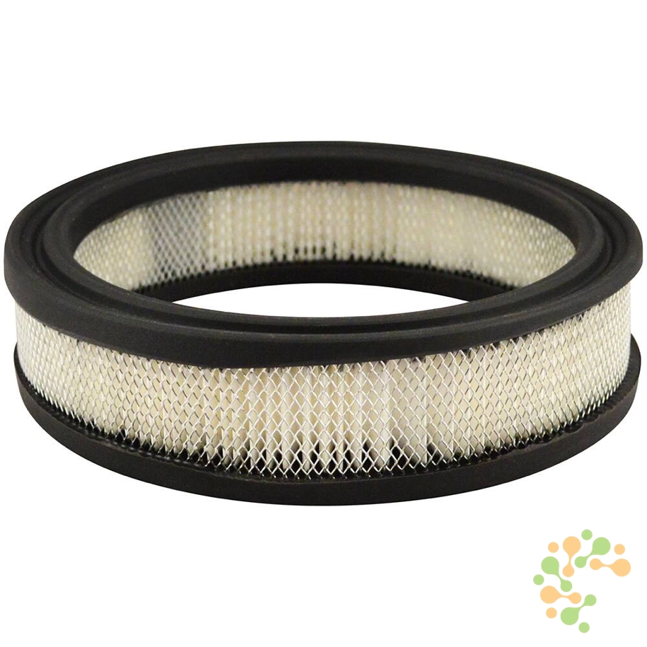 PA2068 Baldwin Air Filter