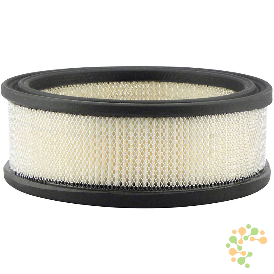 PA2069 Baldwin Air Filter