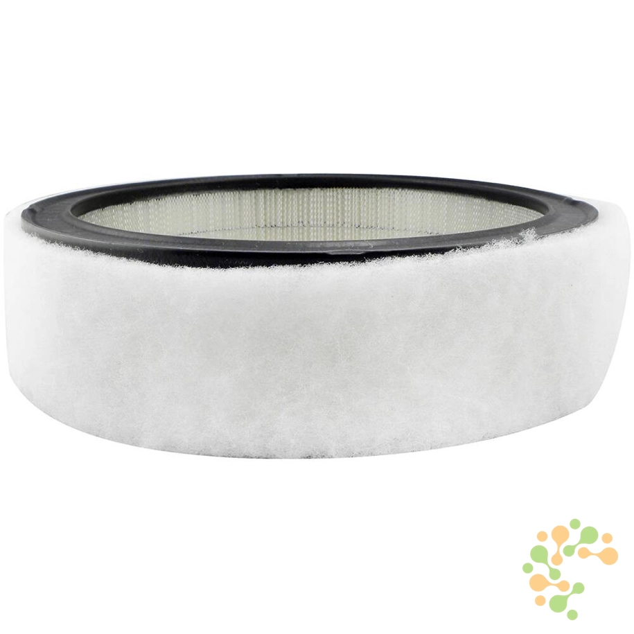PA2073 Baldwin Air Filter