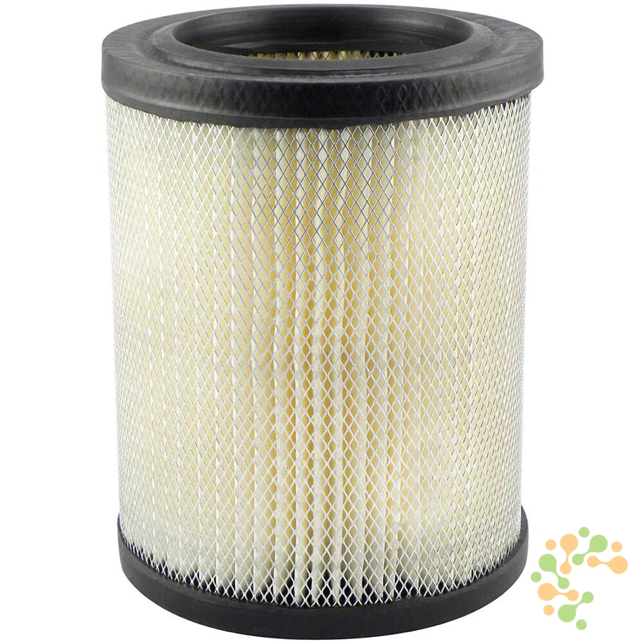 PA2083 Baldwin Air Filter