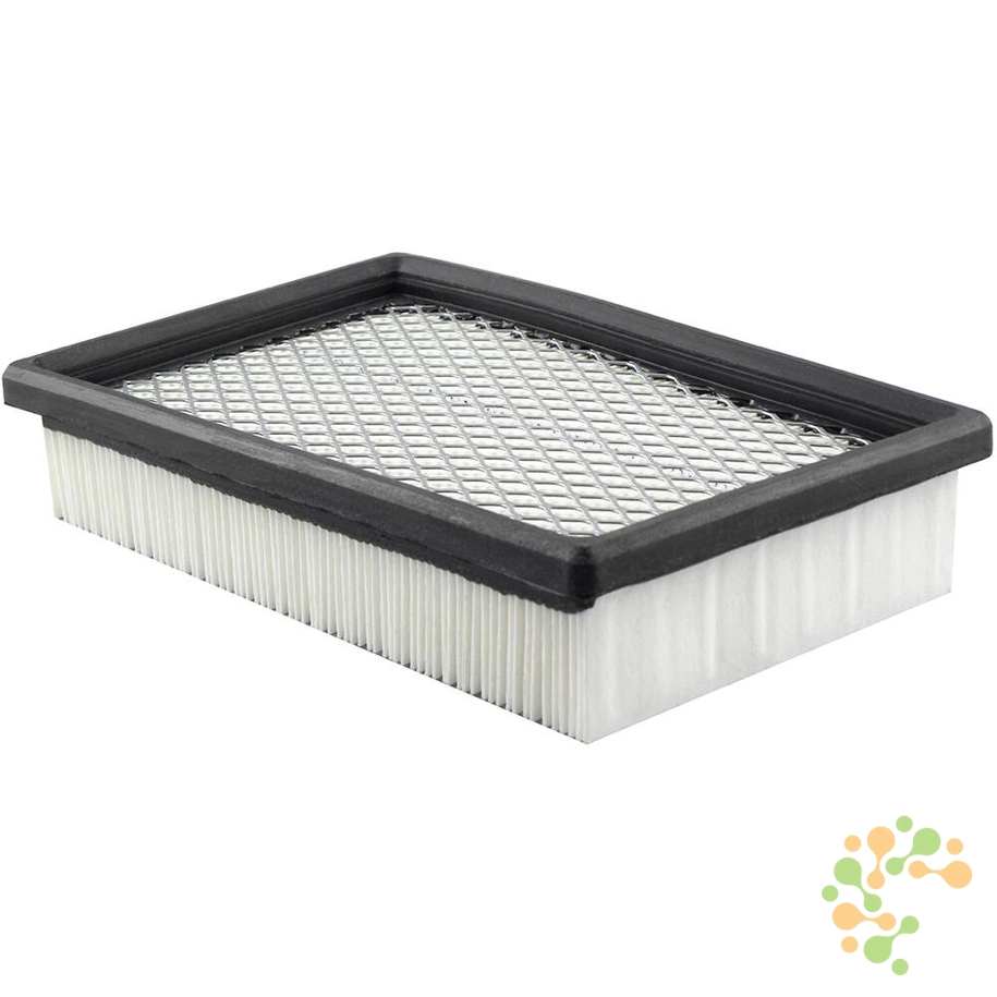 PA2104 Baldwin Air Filter