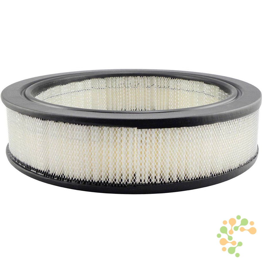 PA2117 Baldwin Air Filter