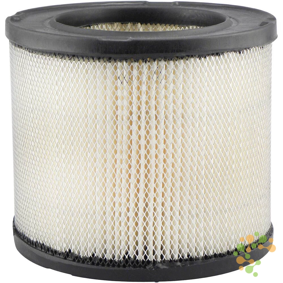 PA2134 Baldwin Filter
