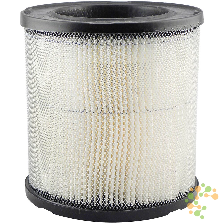 PA2136 Baldwin Filter