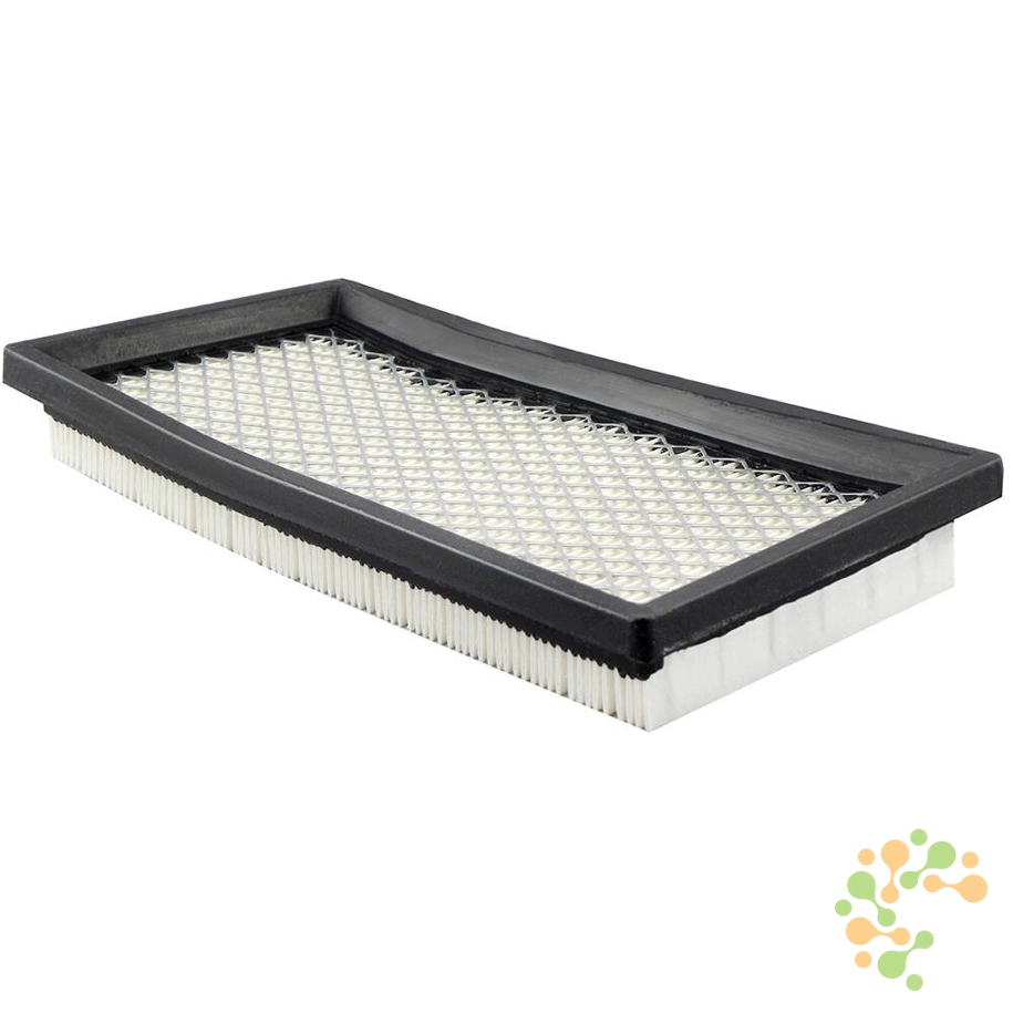 PA2138 Baldwin Air Filter