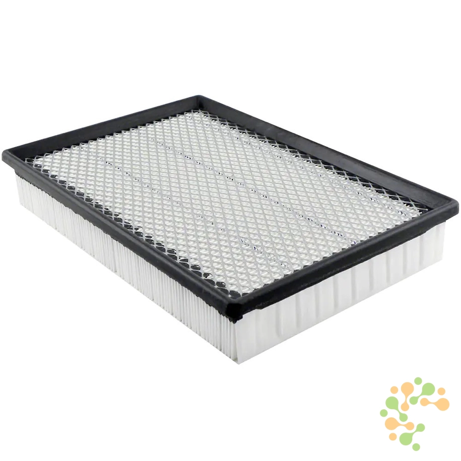 PA2152 Baldwin Air Filter