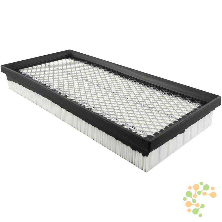PA2164 Baldwin Filter