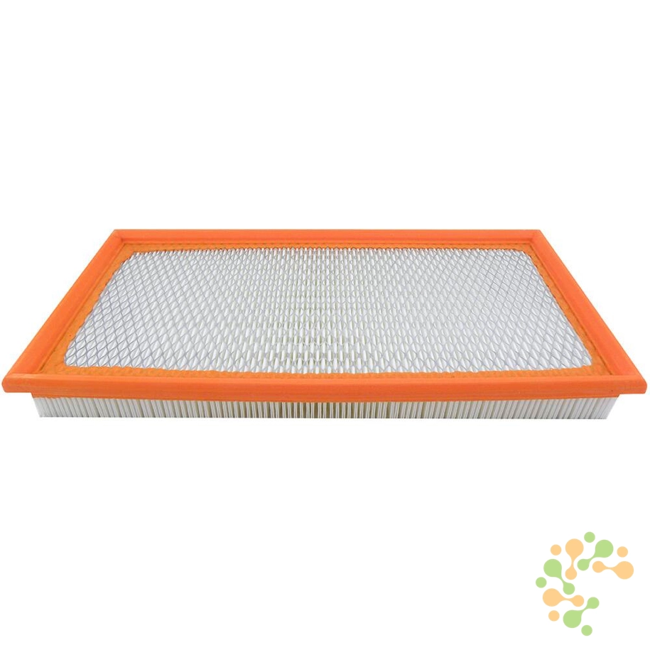 PA2181 Baldwin Filter