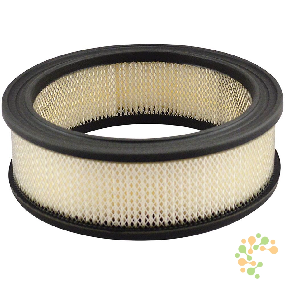 PA2226 Baldwin Air Filter