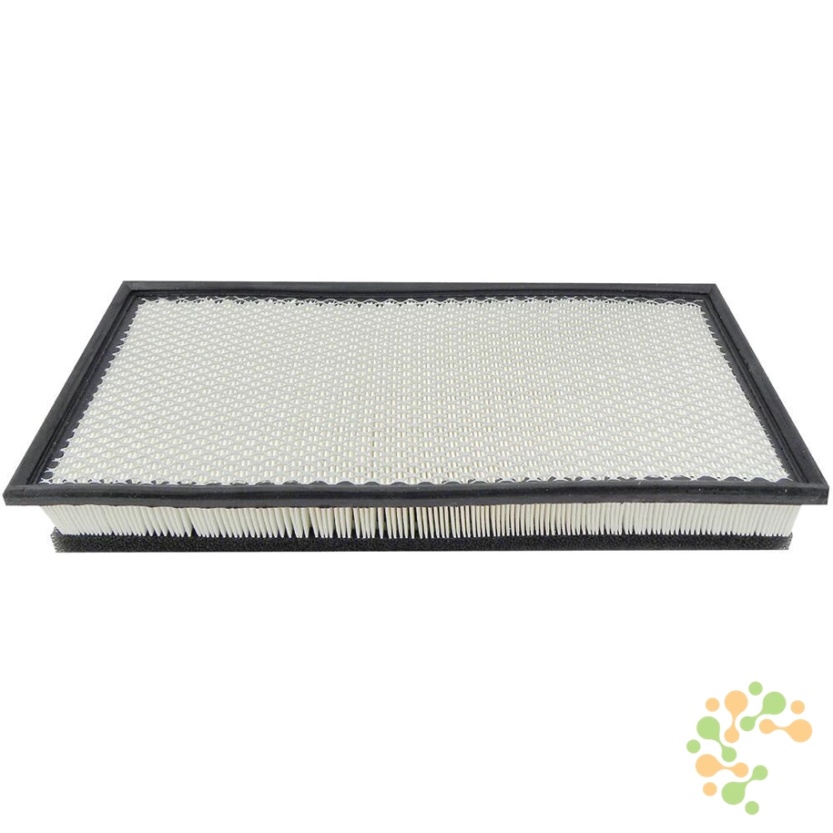 PA2232 Baldwin Filter