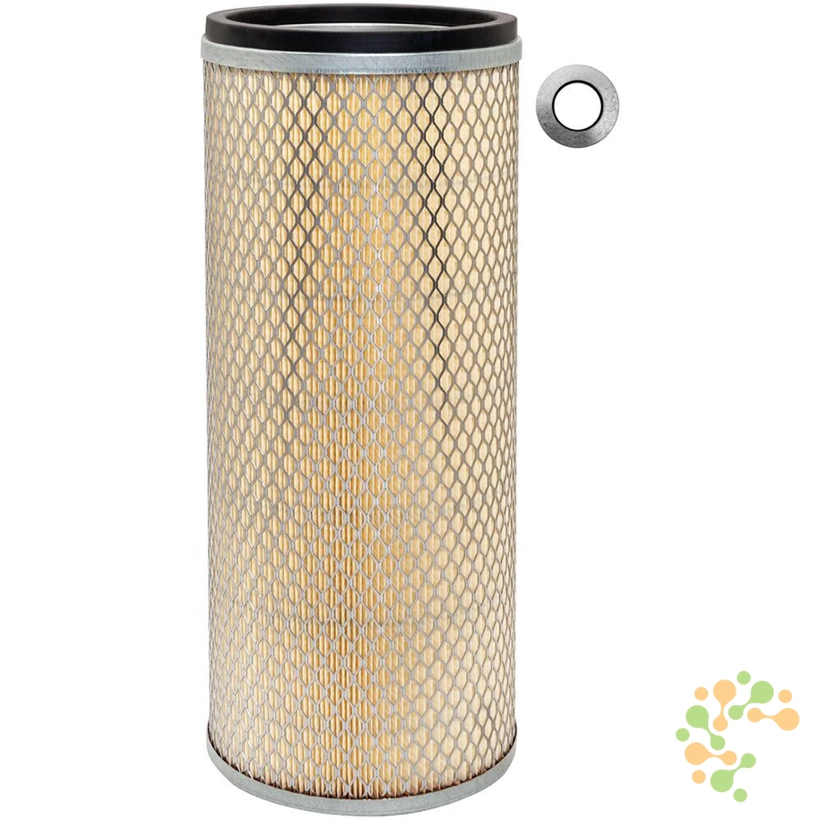 PA2301 Baldwin Air Filter