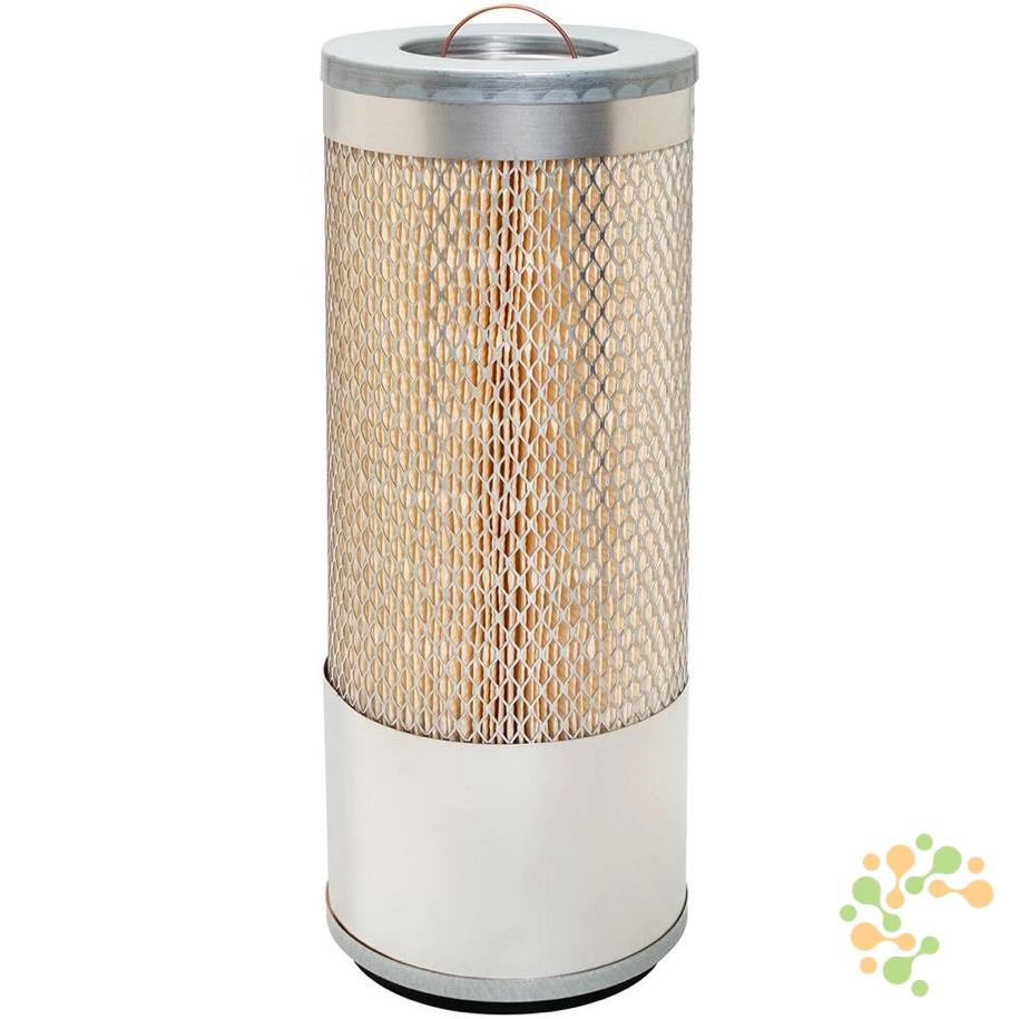 PA2314 Baldwin Air Filter