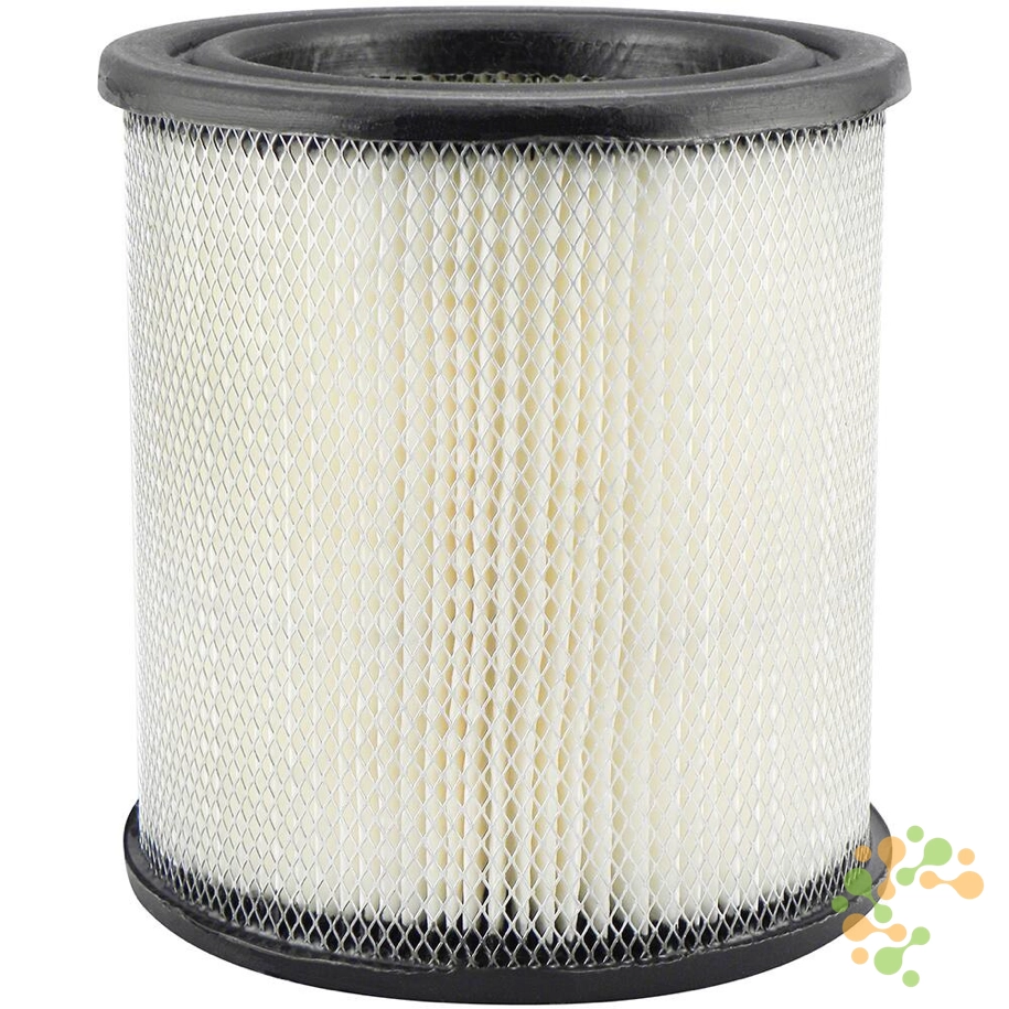 PA2335 Baldwin Air Filter