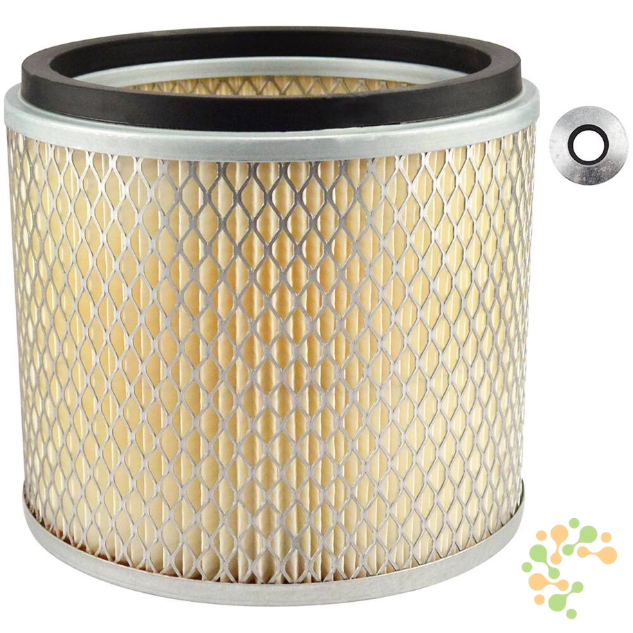 PA2340 Baldwin Air Filter
