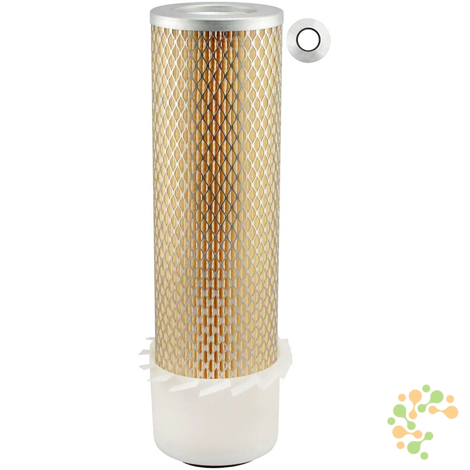 PA2344-FN Baldwin Air Filter