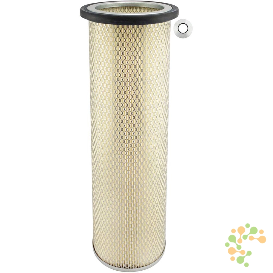 PA2346 Baldwin Filter