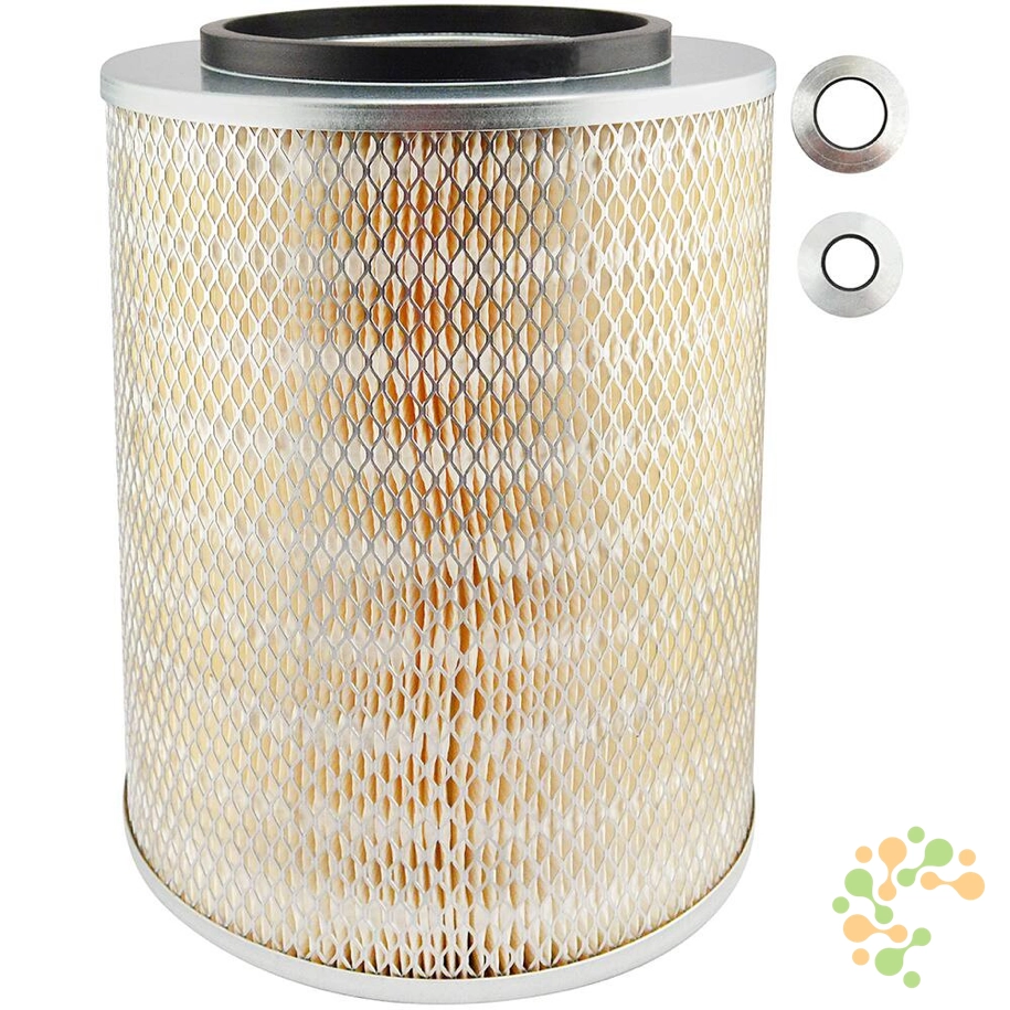 PA2371 Baldwin Air Filter