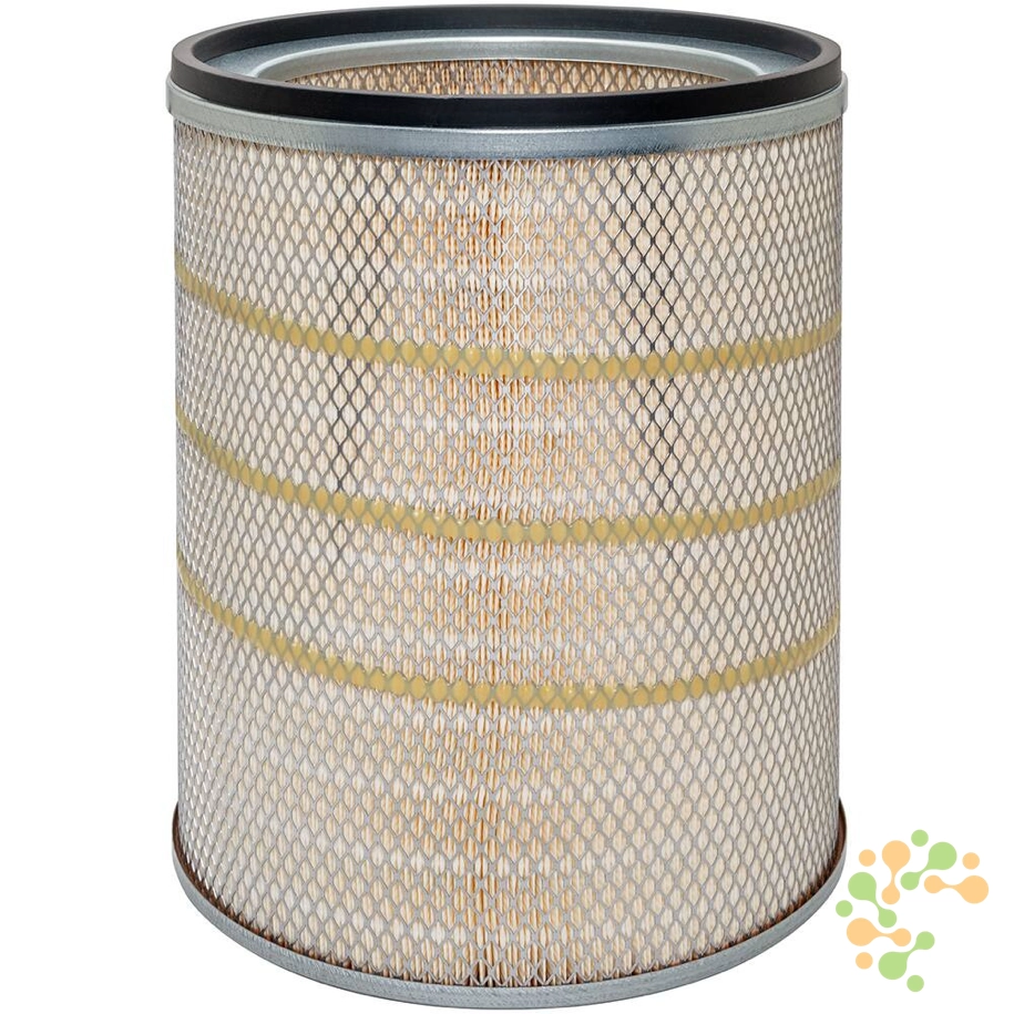 PA2384 Baldwin Air Filter
