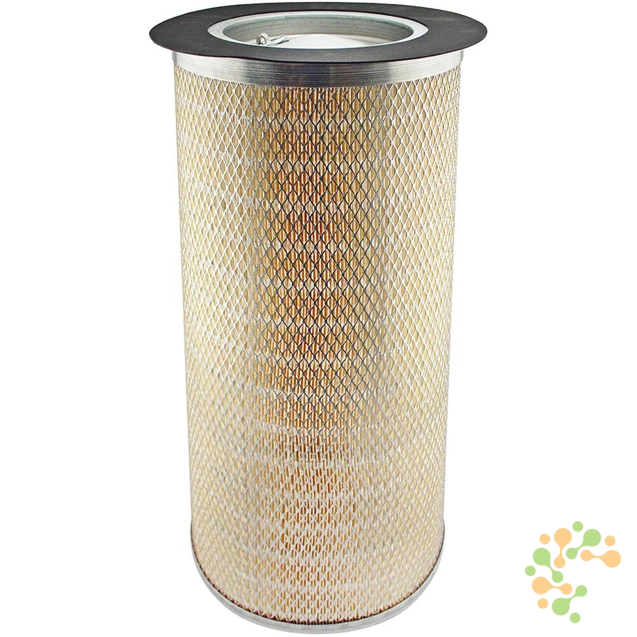 PA2386 Baldwin Air Filter