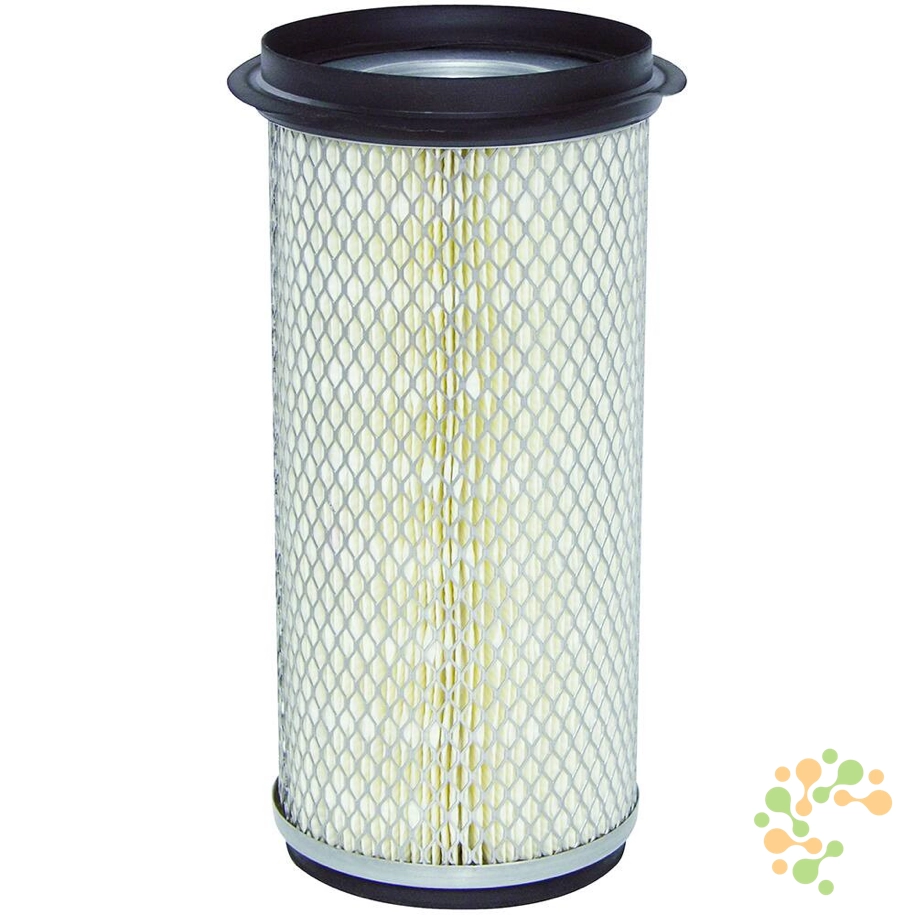 PA2391 Baldwin Filter
