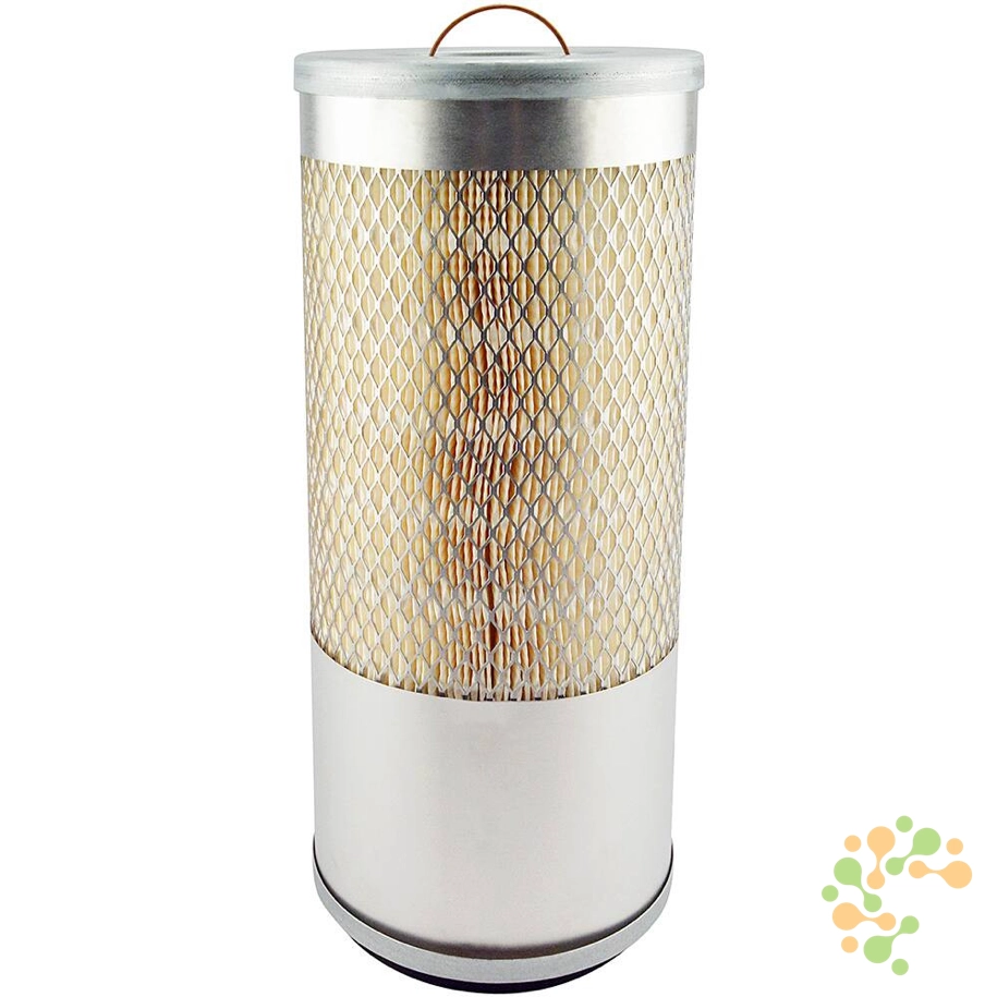 PA2392 Baldwin Air Filter