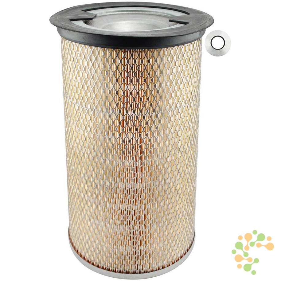 PA2401 Baldwin Air Filter