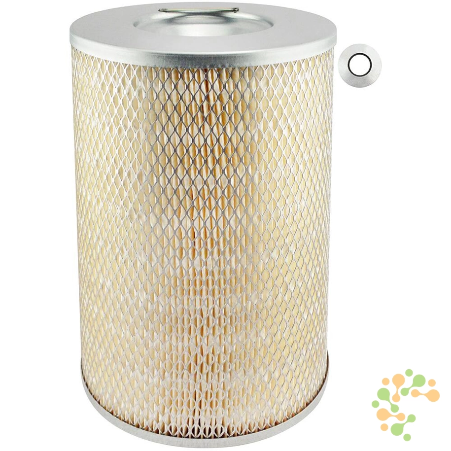 PA2421 Baldwin Air Filter