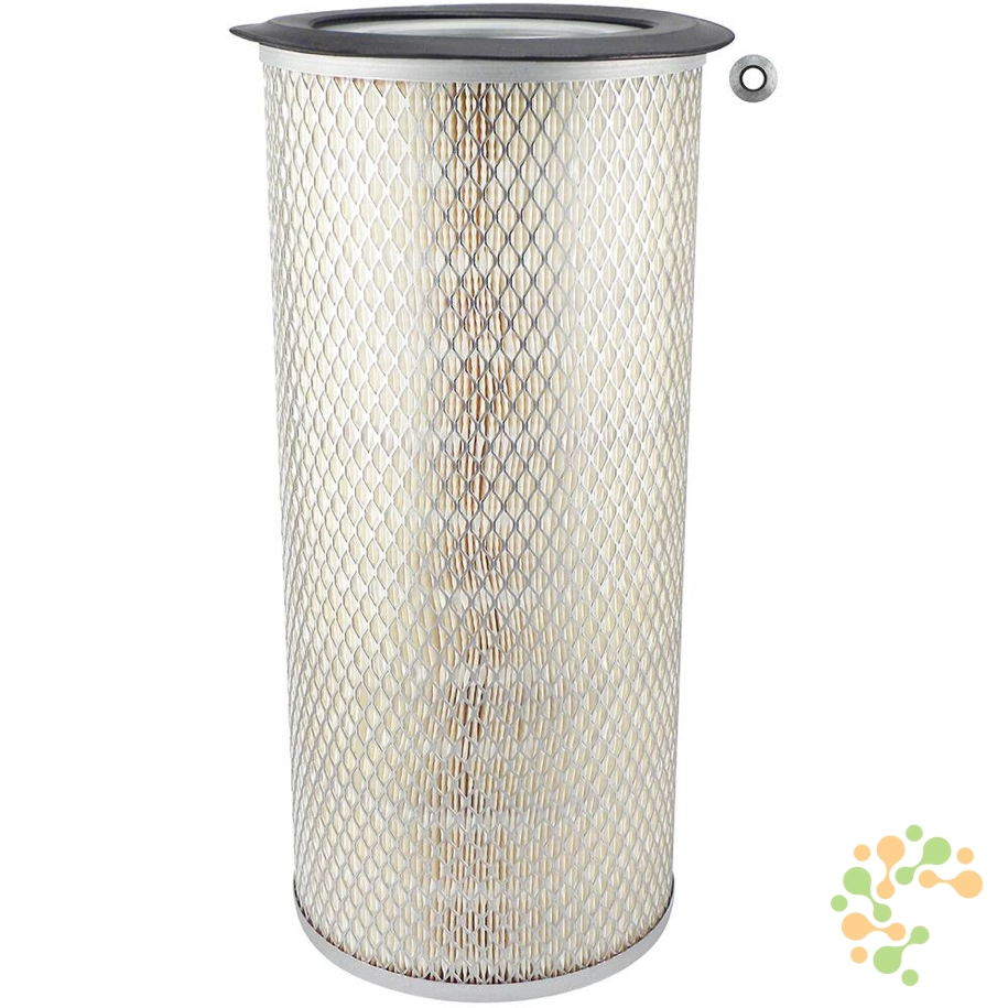 PA2431 Baldwin Air Filter