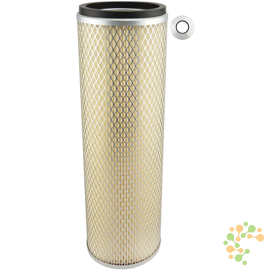 PA2443 Baldwin Air Filter