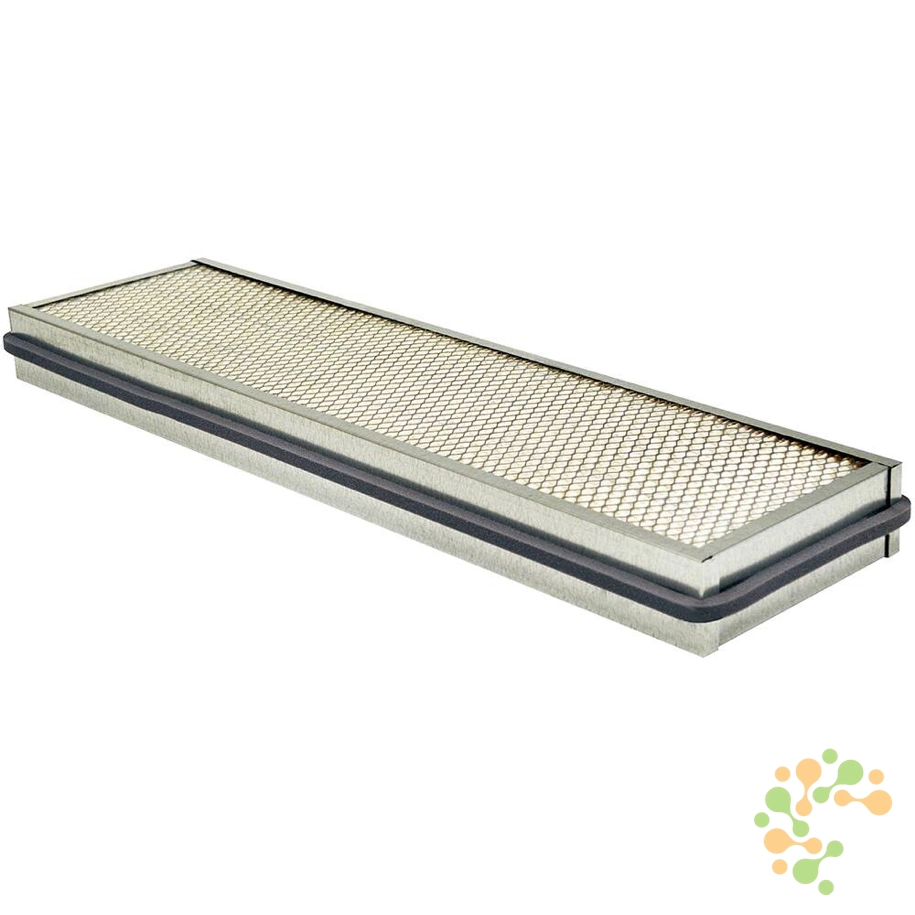 PA2448 Baldwin Air Filter