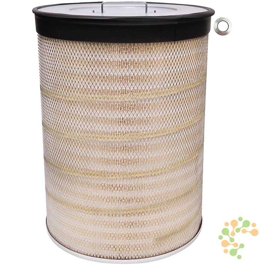PA2453 Baldwin Air Filter