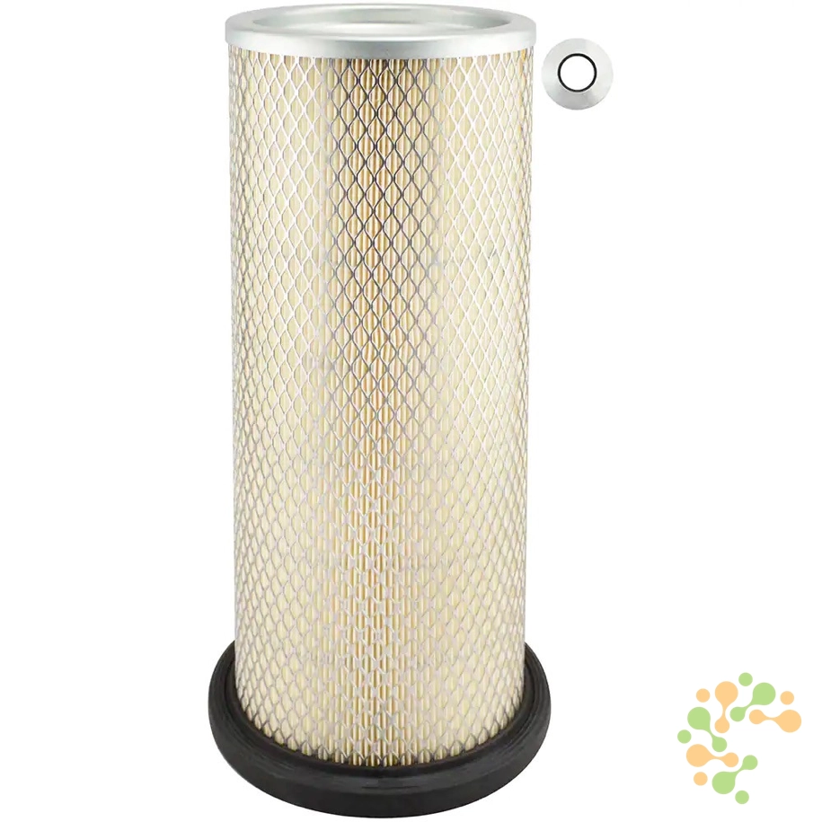 PA2455 Baldwin Filter