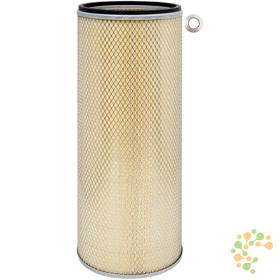 PA2457 Baldwin Air Filter