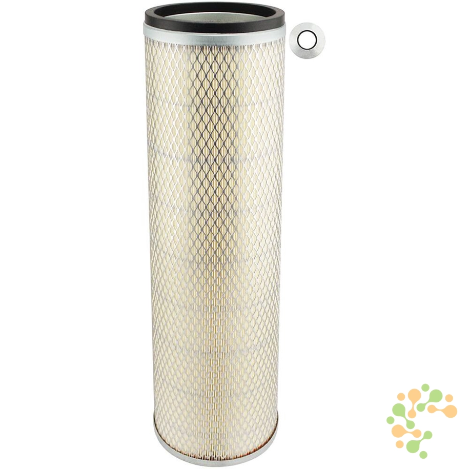 PA2462 Baldwin Filter