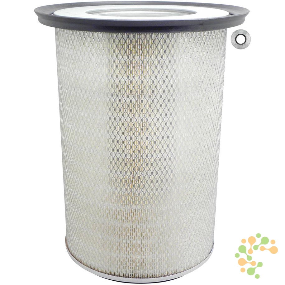 PA2478 Baldwin Air Filter