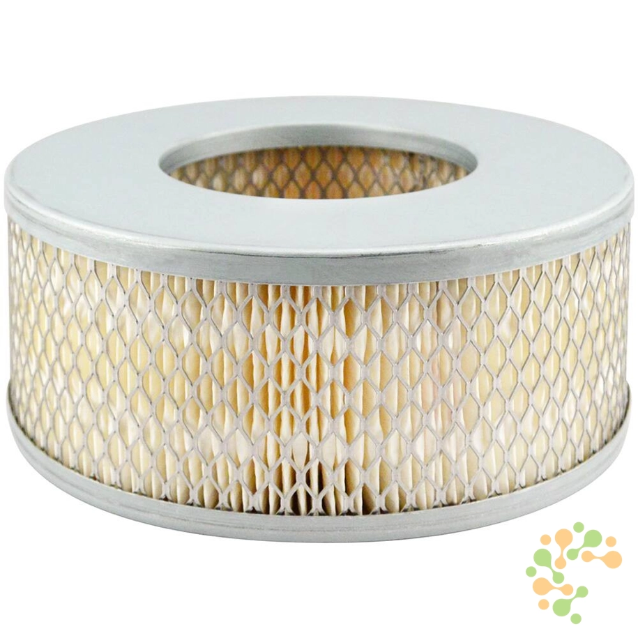 PA2479 Baldwin Air Filter