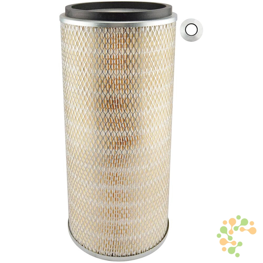PA2484 Baldwin Filter