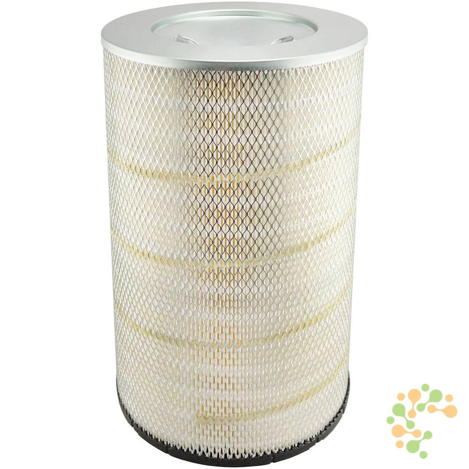 PA2525 Baldwin Air Filter