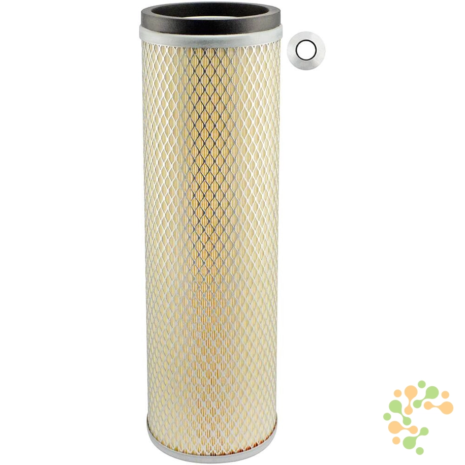 PA2530 Baldwin Filter