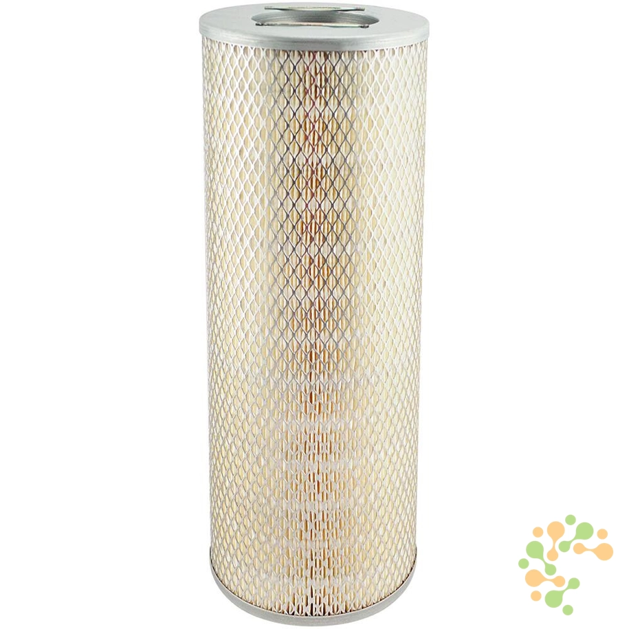 PA2542 Baldwin Air Filter